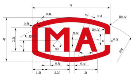 檢測報告CMA章的7個細節，很多人都忽略了