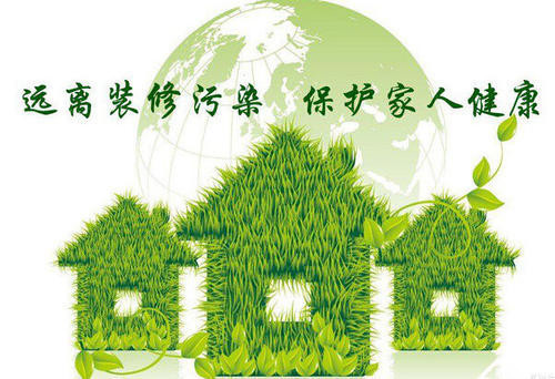 科普冷知識II防水、防火、防銹、防霉涂料的應(yīng)用及選購