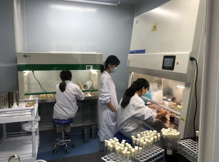 公共衛生檢測的重要性，你了解嗎？
