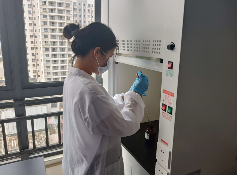 科普知識 I 室內建材污染對健康的舒適度影響評價主要分為那些？