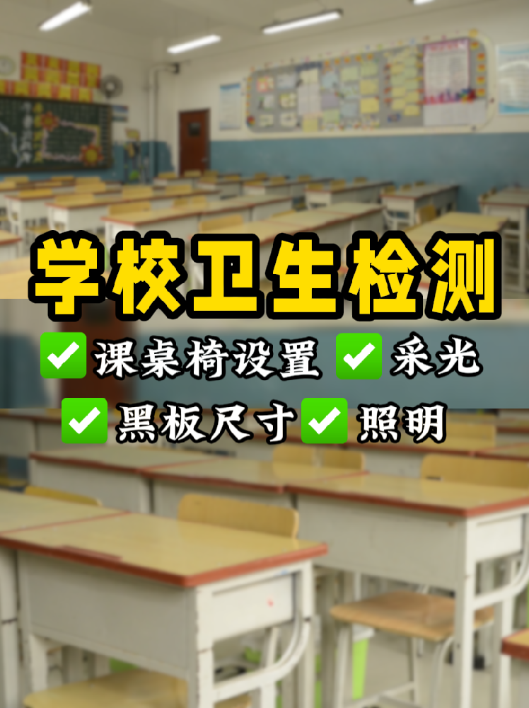 963d9da4b9e7eba36cace445c1608f6.png