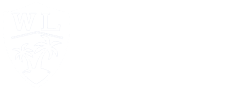 CMA檢測機(jī)構(gòu)_cma室內(nèi)空氣檢測_海南衛(wèi)藍(lán)環(huán)境檢測公司