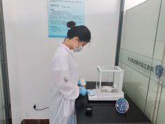 環保材料的甲醛含量如何鑒定？